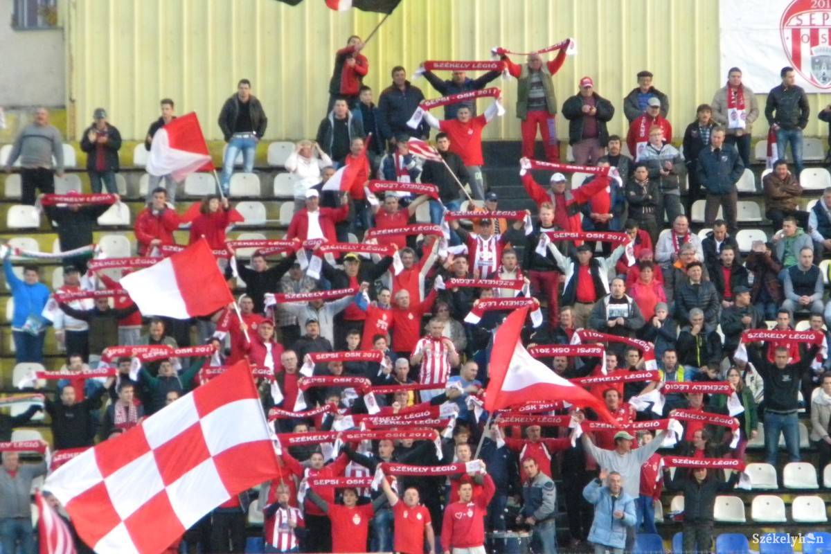 •  Fotó: Sánta Imre