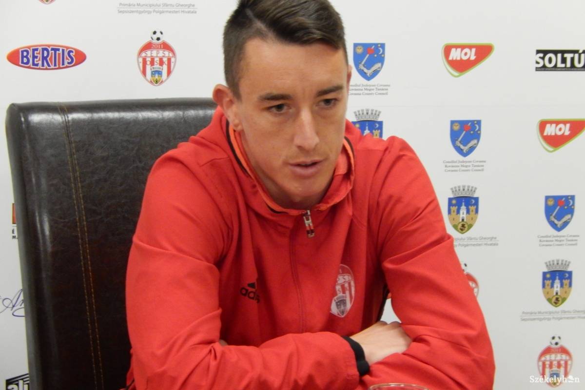 •  Fotó: Sánta Imre