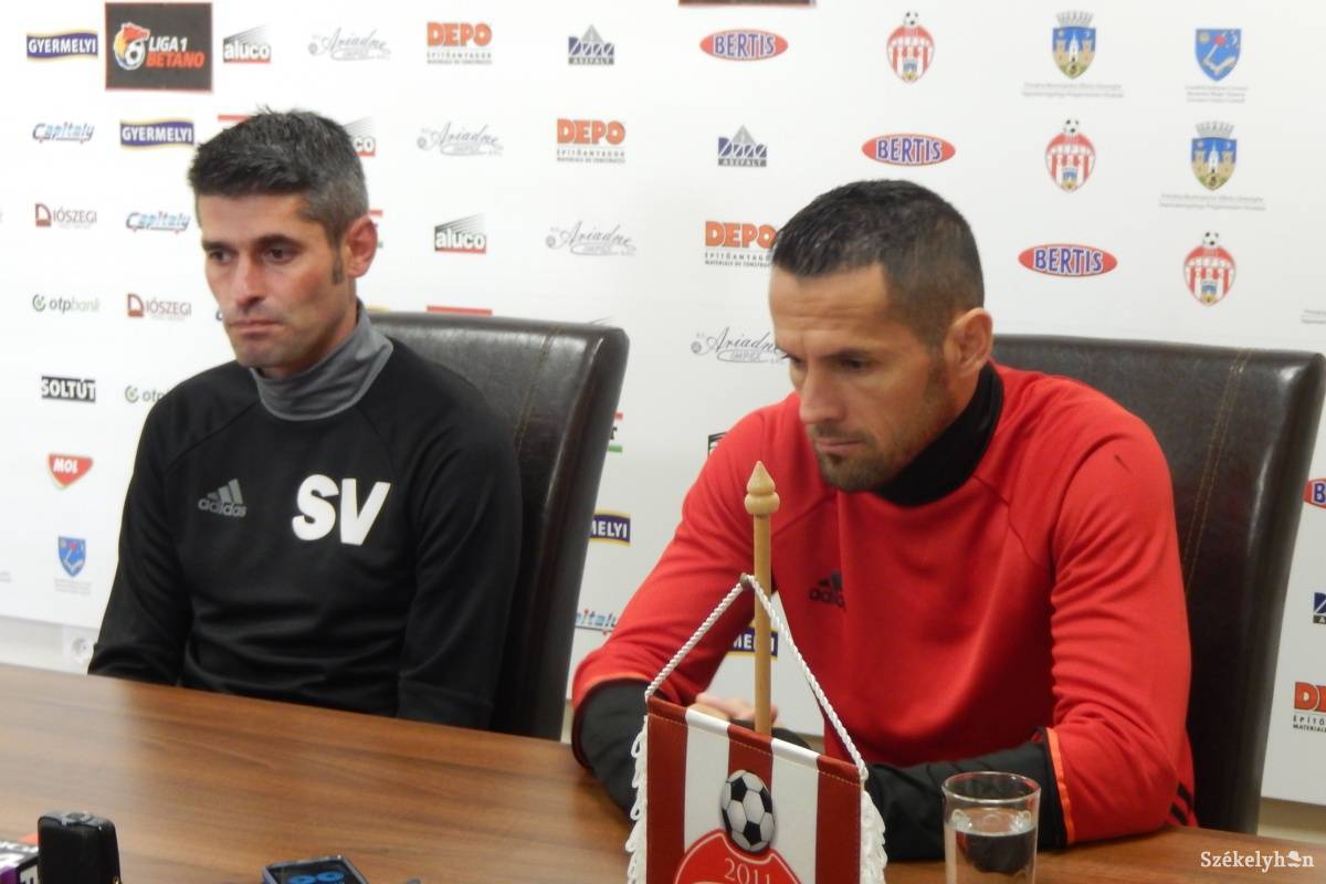 •  Fotó: Sánta Imre