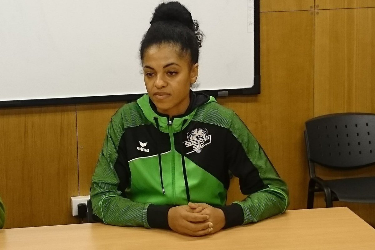 &bullet;  Fotó: Miska Brigitta