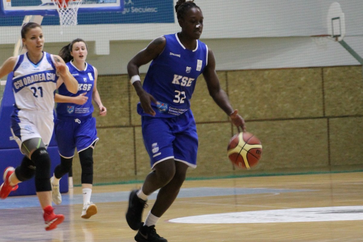 &bullet;  Fotó: Miska Brigitta