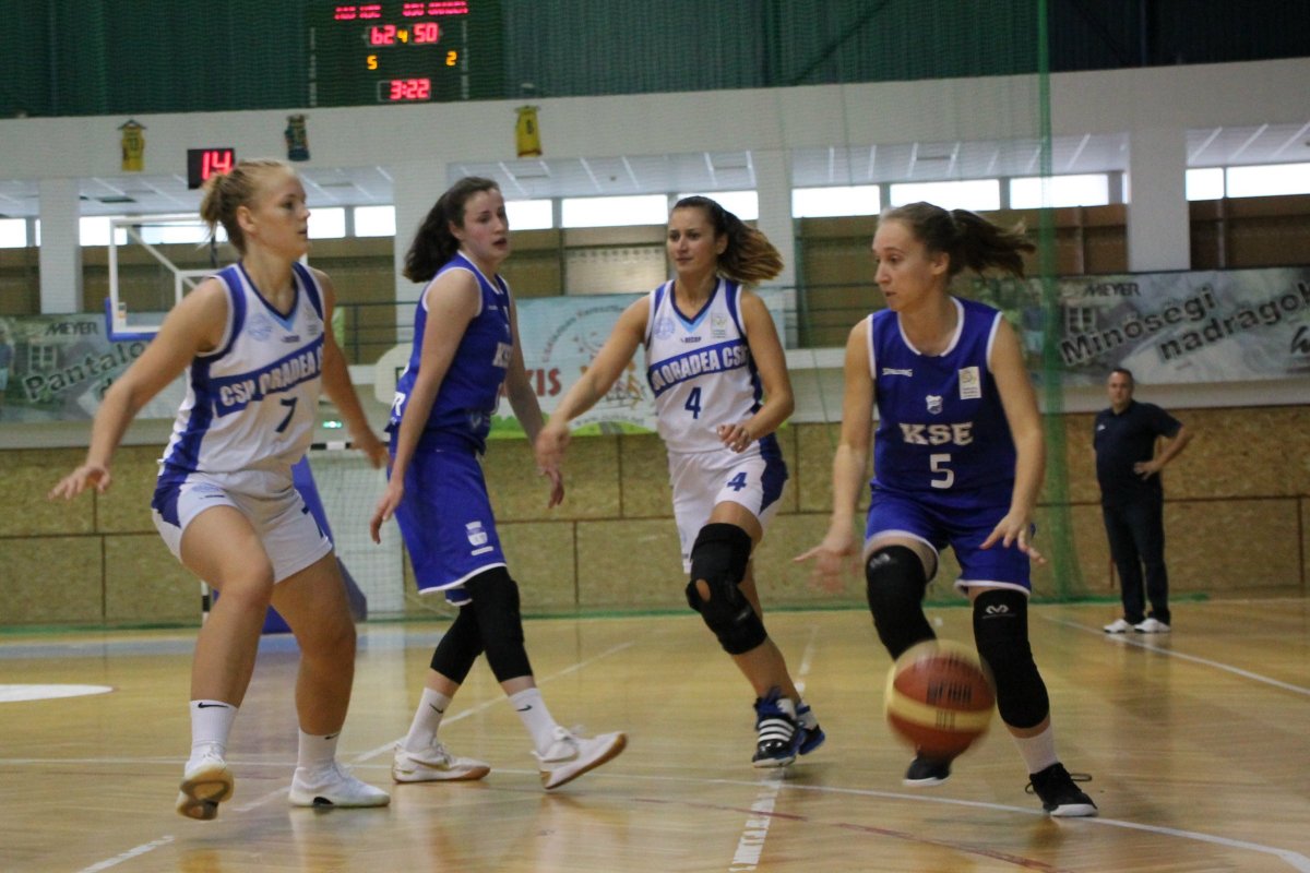 &bullet;  Fotó: Miska Brigitta