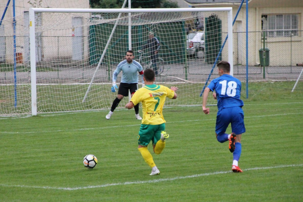 •  Fotó: Miska Brigitta
