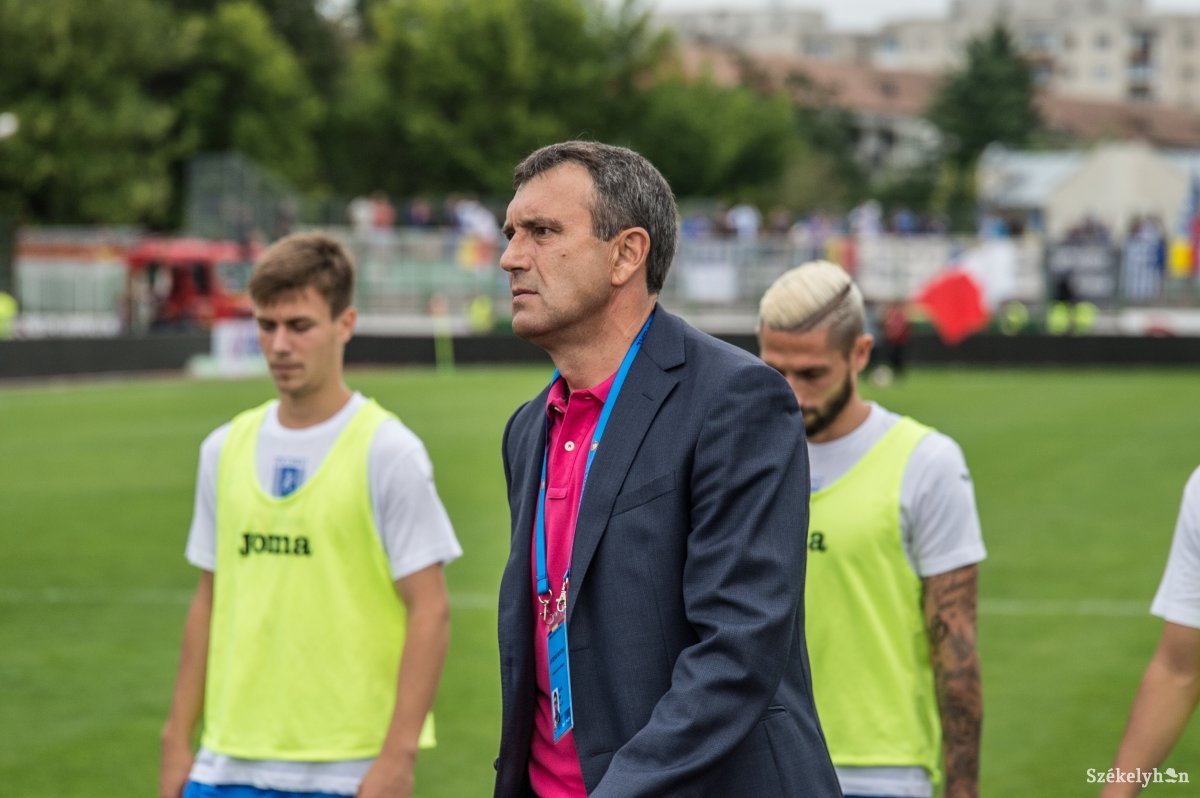 •  Fotó: Barabás Ákos