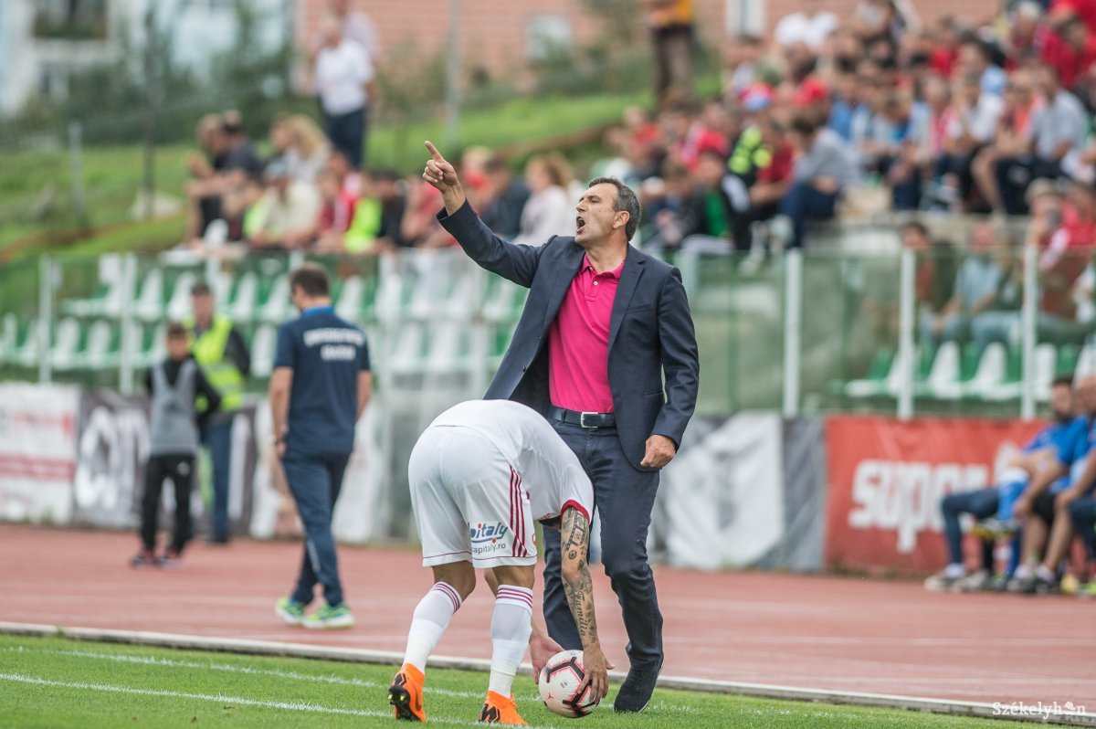 •  Fotó: Barabás Ákos