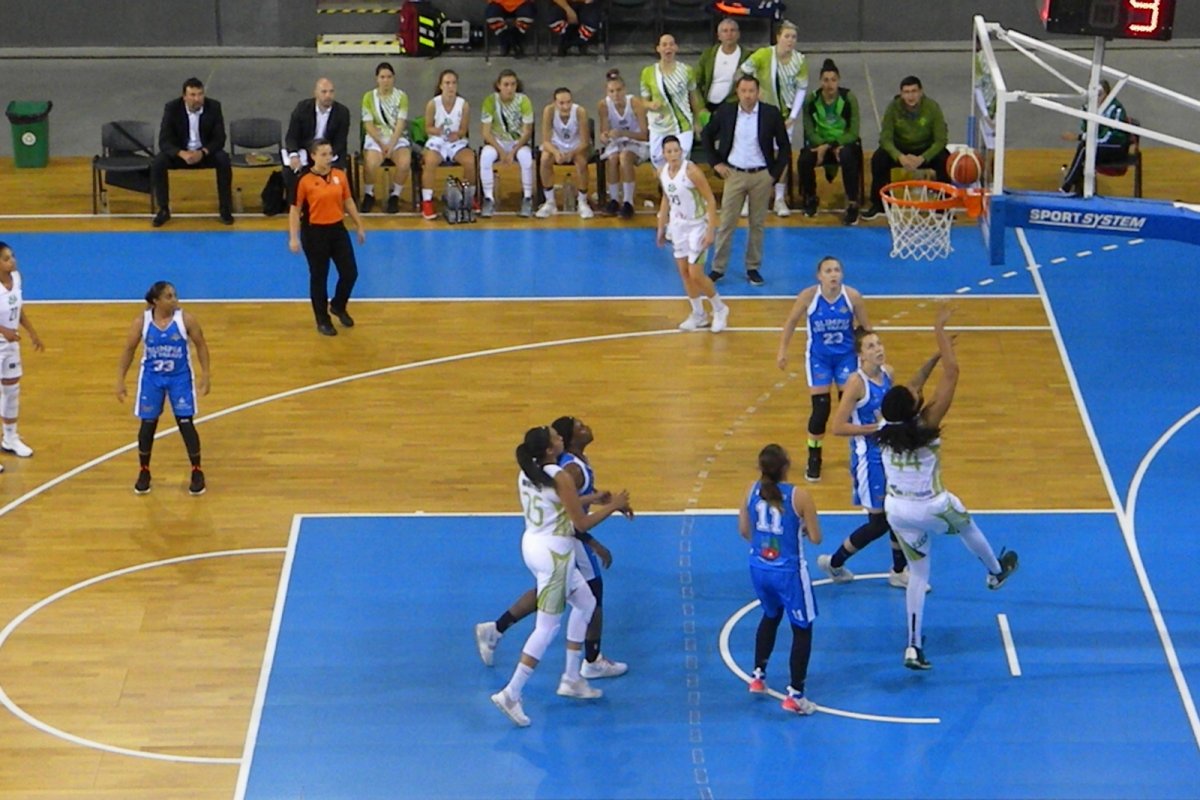 &bullet;  Fotó: Sánta Imre