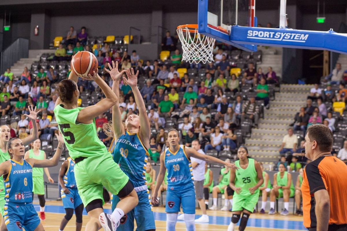 &bullet;  Fotó: Henning János • Forrás: Facebook/Sepsi SIC