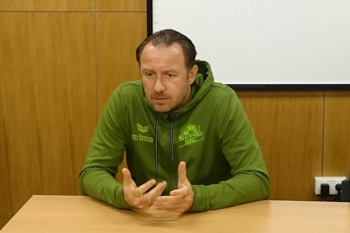 &bullet;  Fotó: Miska Brigitta