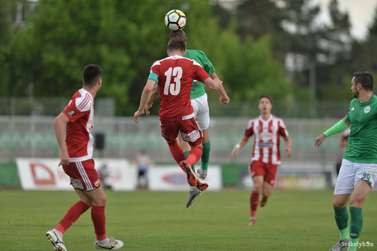 •  Fotó: Barabás Ákos