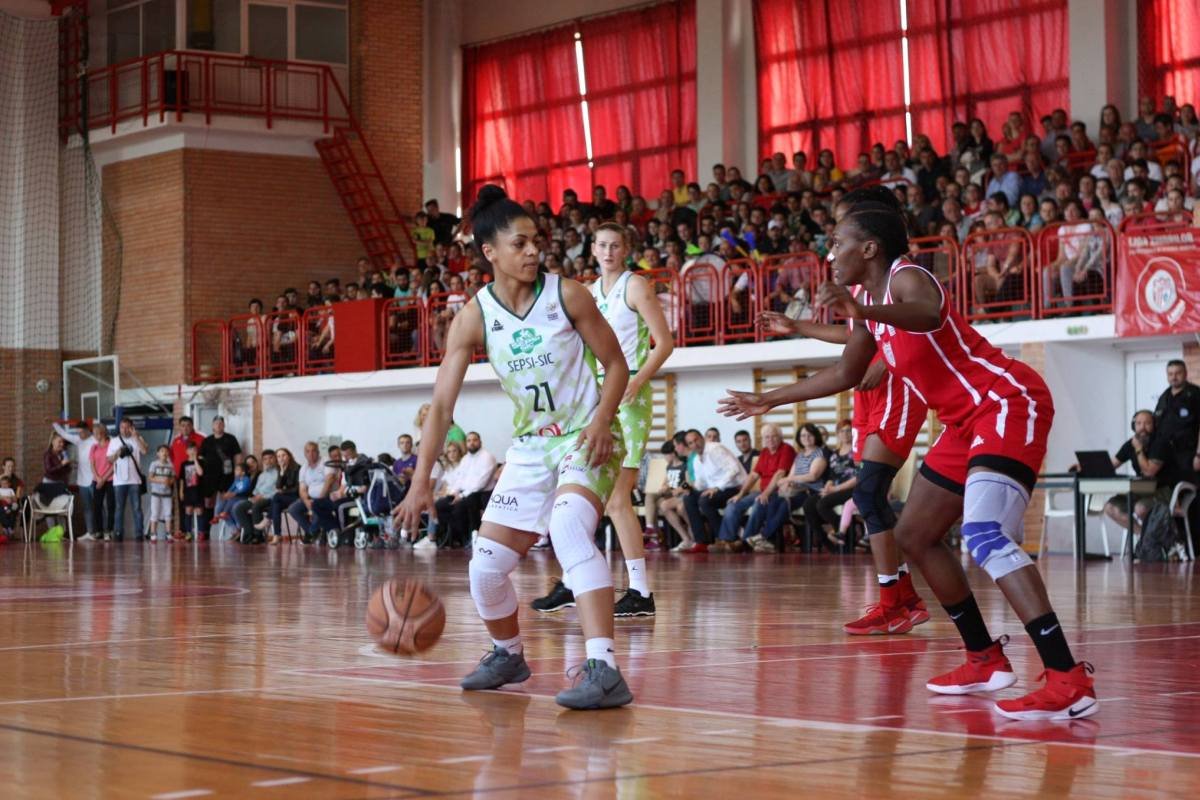 &bullet;  Fotó: Miska Brigitta • Forrás: Facebook/Sepsi SIC