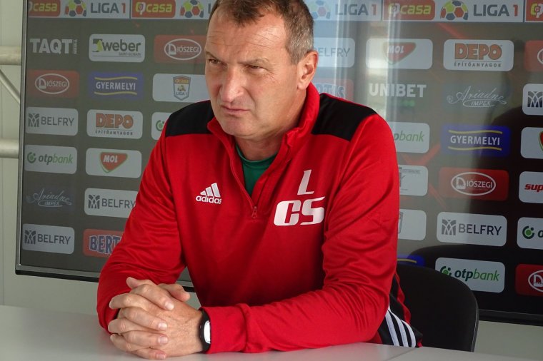 Az indiai élvonalban vállalt vezetőedzői munkát a székelyudvarhelyi származású László Csaba