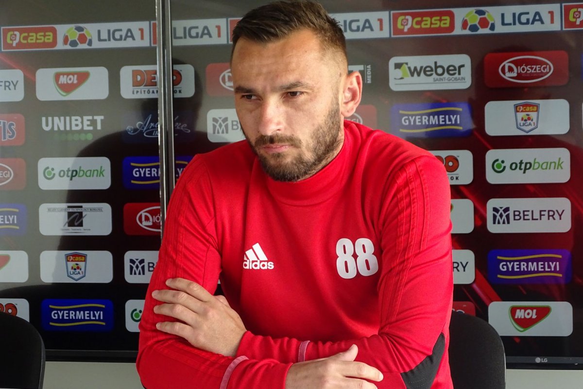 •  Fotó: Sánta Imre