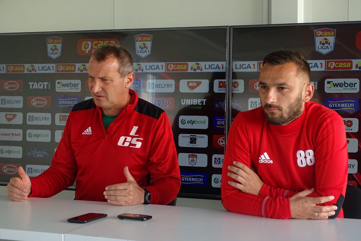 •  Fotó: Sánta Imre