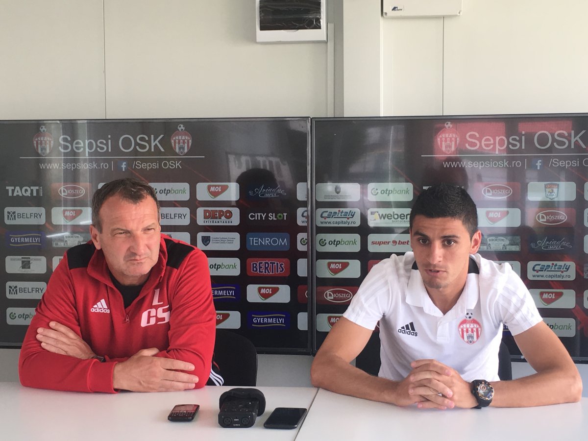 •  Fotó: Sánta Imre