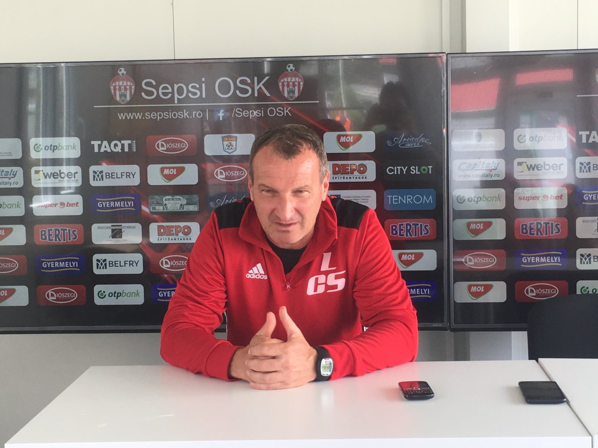 •  Fotó: Sánta Imre