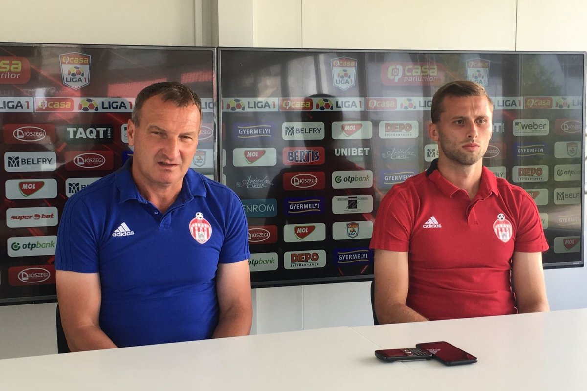 •  Fotó: Sánta Imre