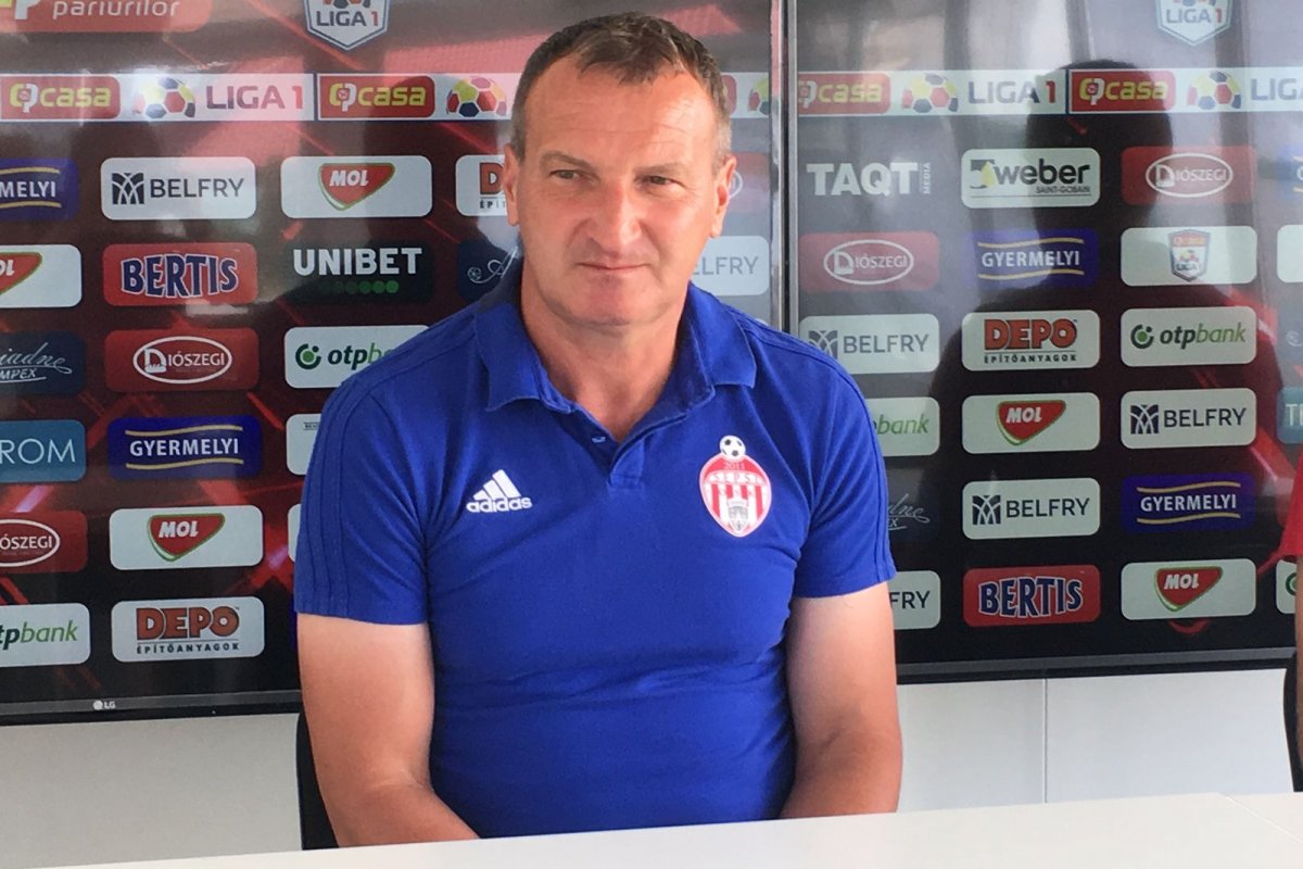 •  Fotó: Sánta Imre