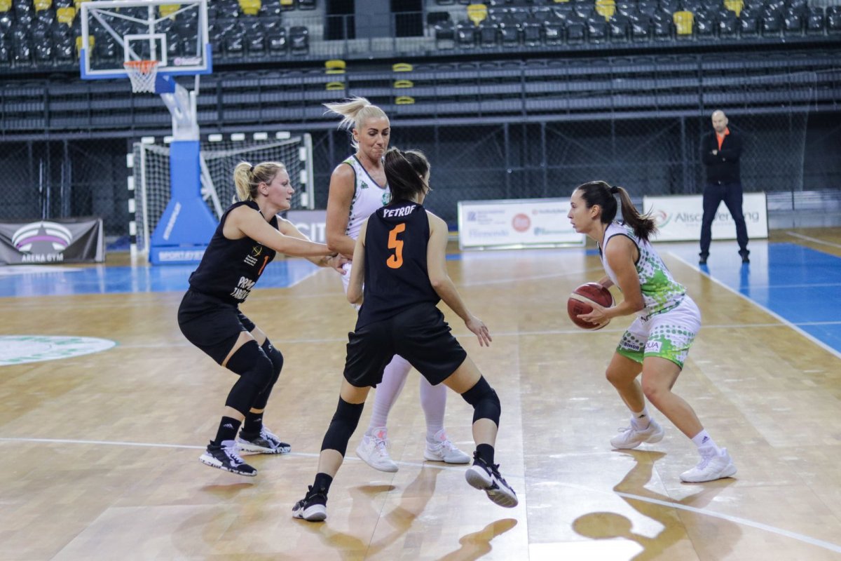 •  Fotó: Facebook/Sepsi-SIC