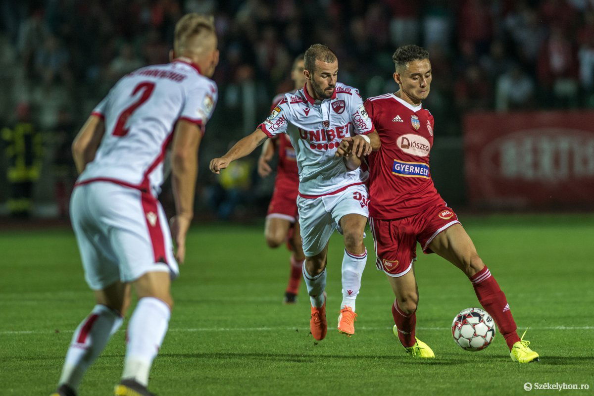 •  Fotó: Pinti Attila