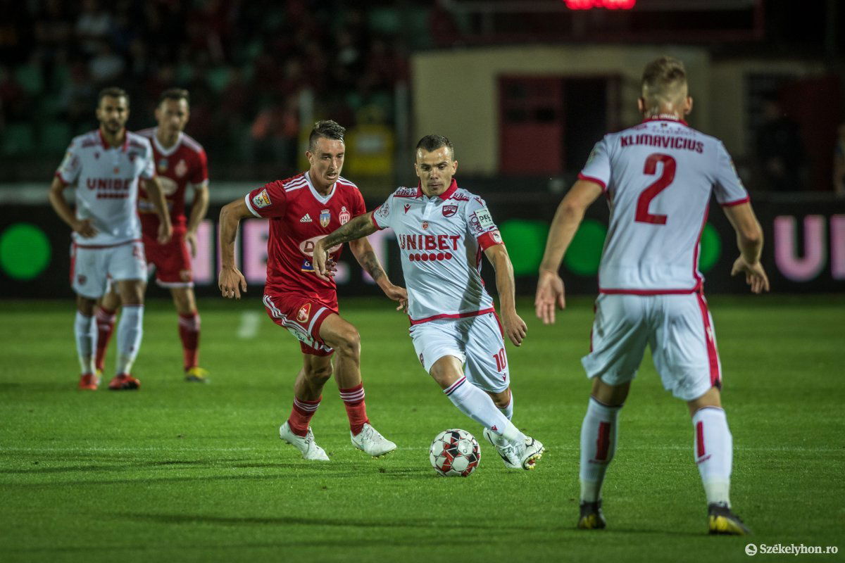 •  Fotó: Pinti Attila