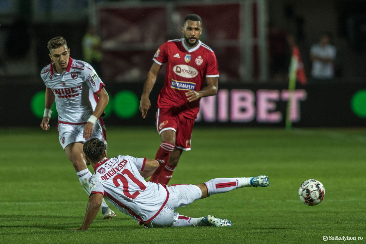 •  Fotó: Pinti Attila