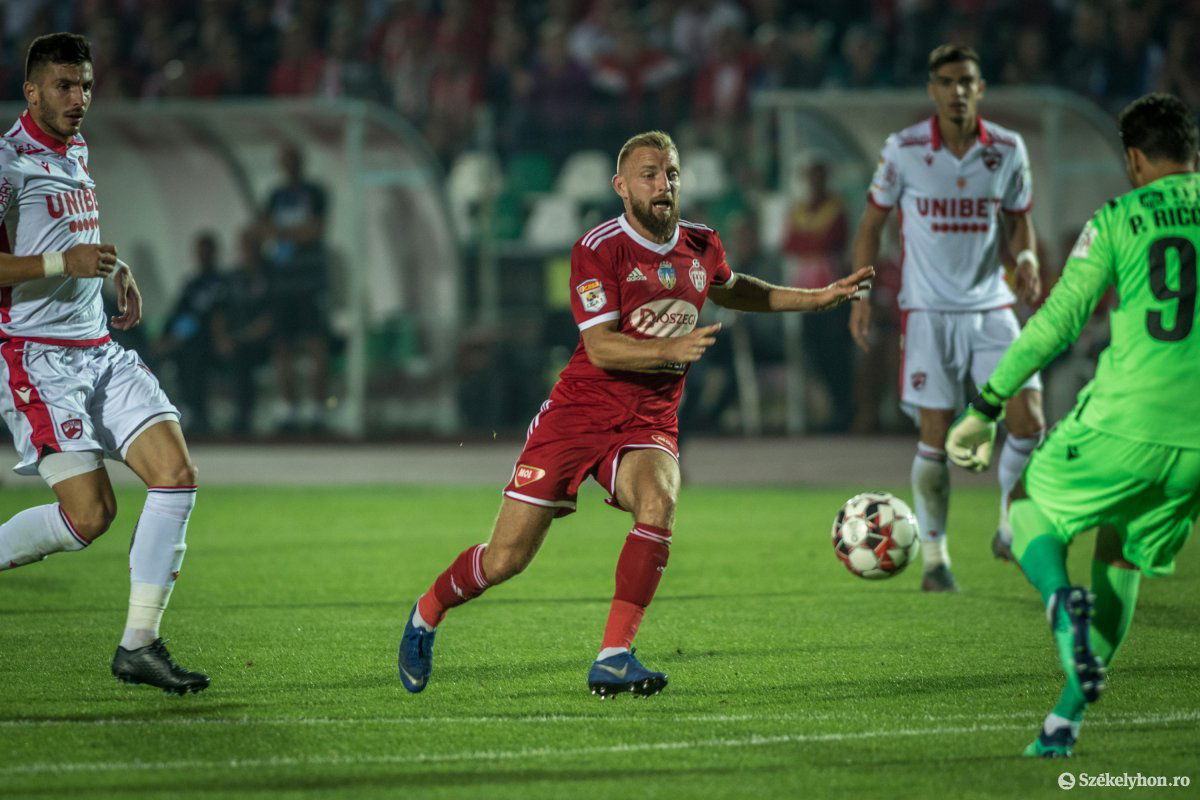 •  Fotó: Pinti Attila