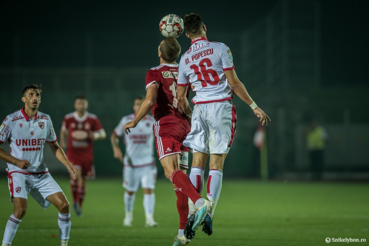 •  Fotó: Pinti Attila