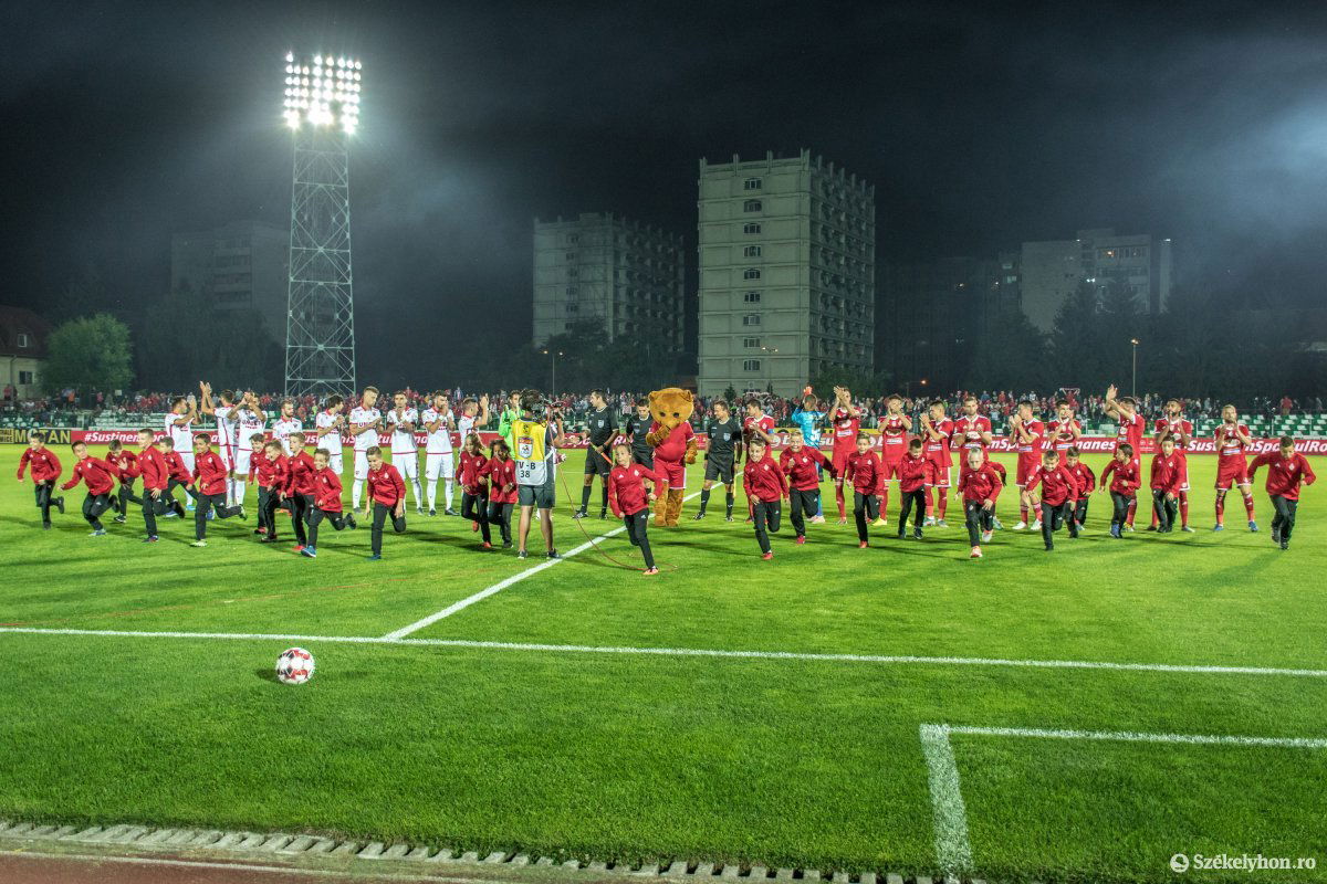 • Fotó: Pinti Attila