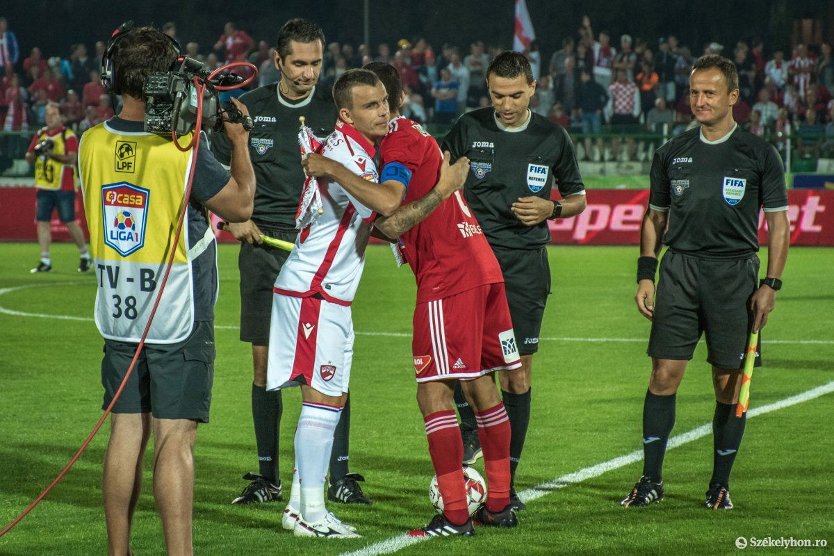 • Fotó: Pinti Attila