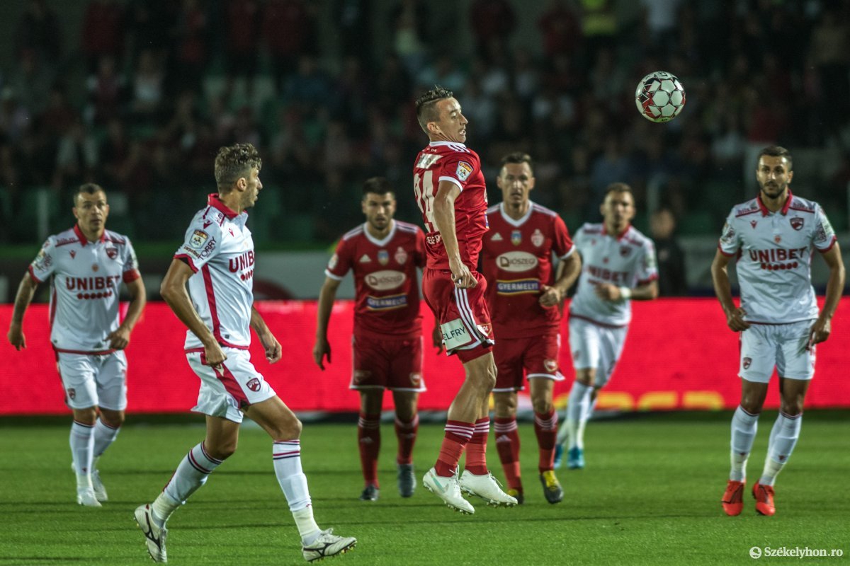 •  Fotó: Pinti Attila