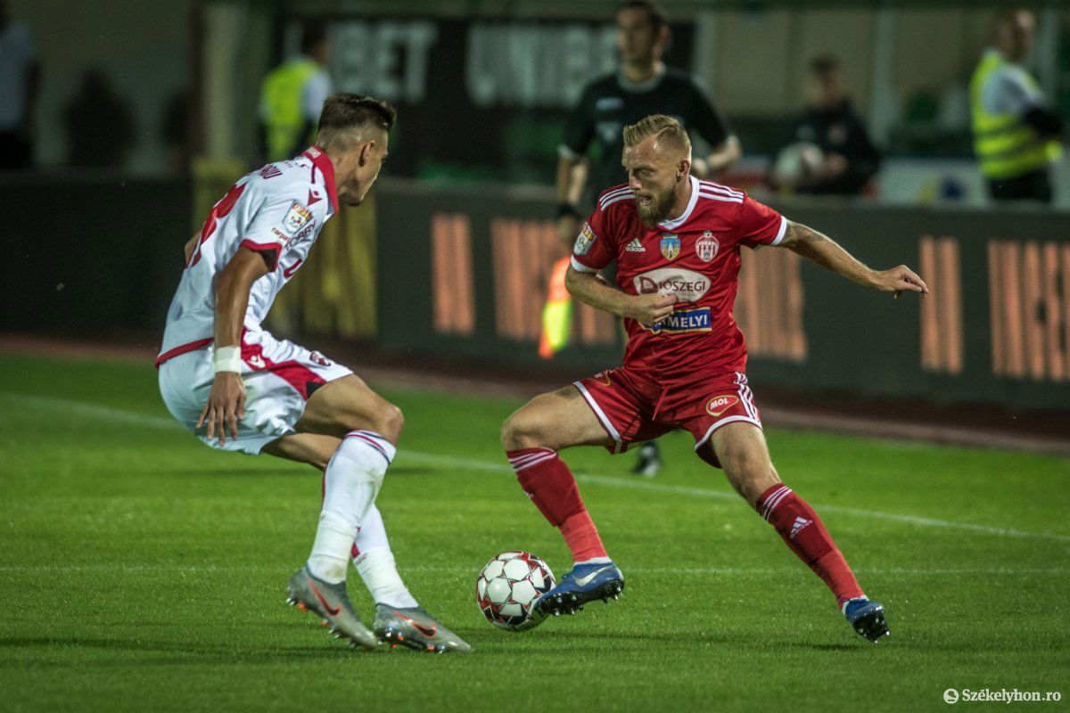 •  Fotó: Pinti Attila