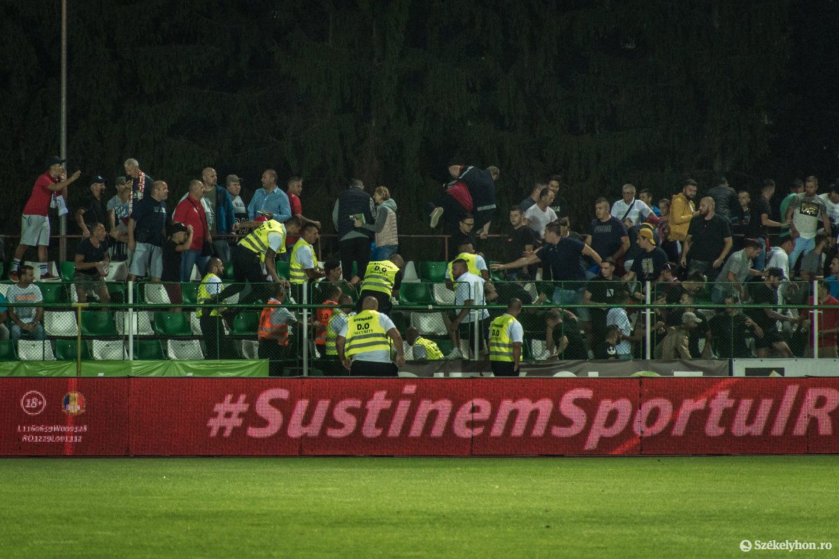 • Fotó: Pinti Attila