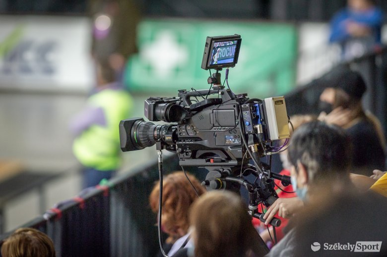 Visszatér a Szuperliga, folytatódnak a topbajnokságok – a pénteki sportműsor