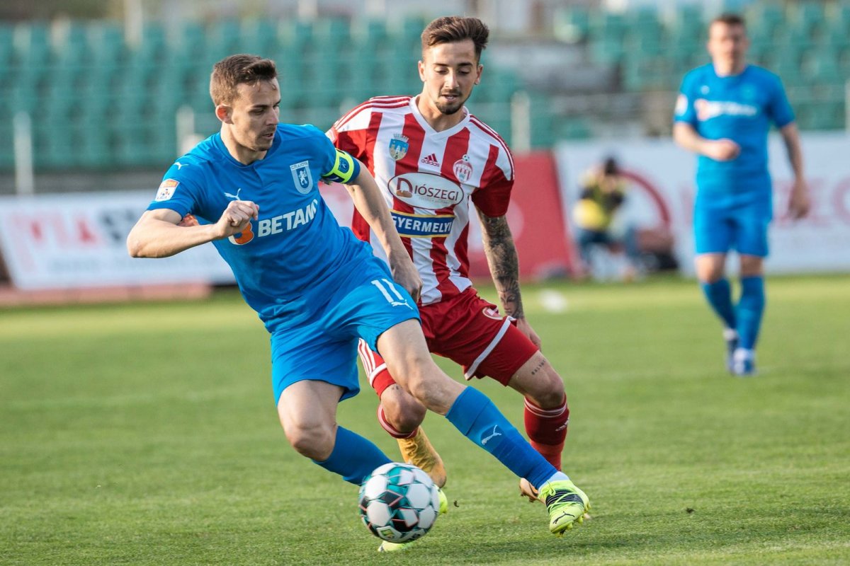 •  Fotó: Halmágyi Zsolt