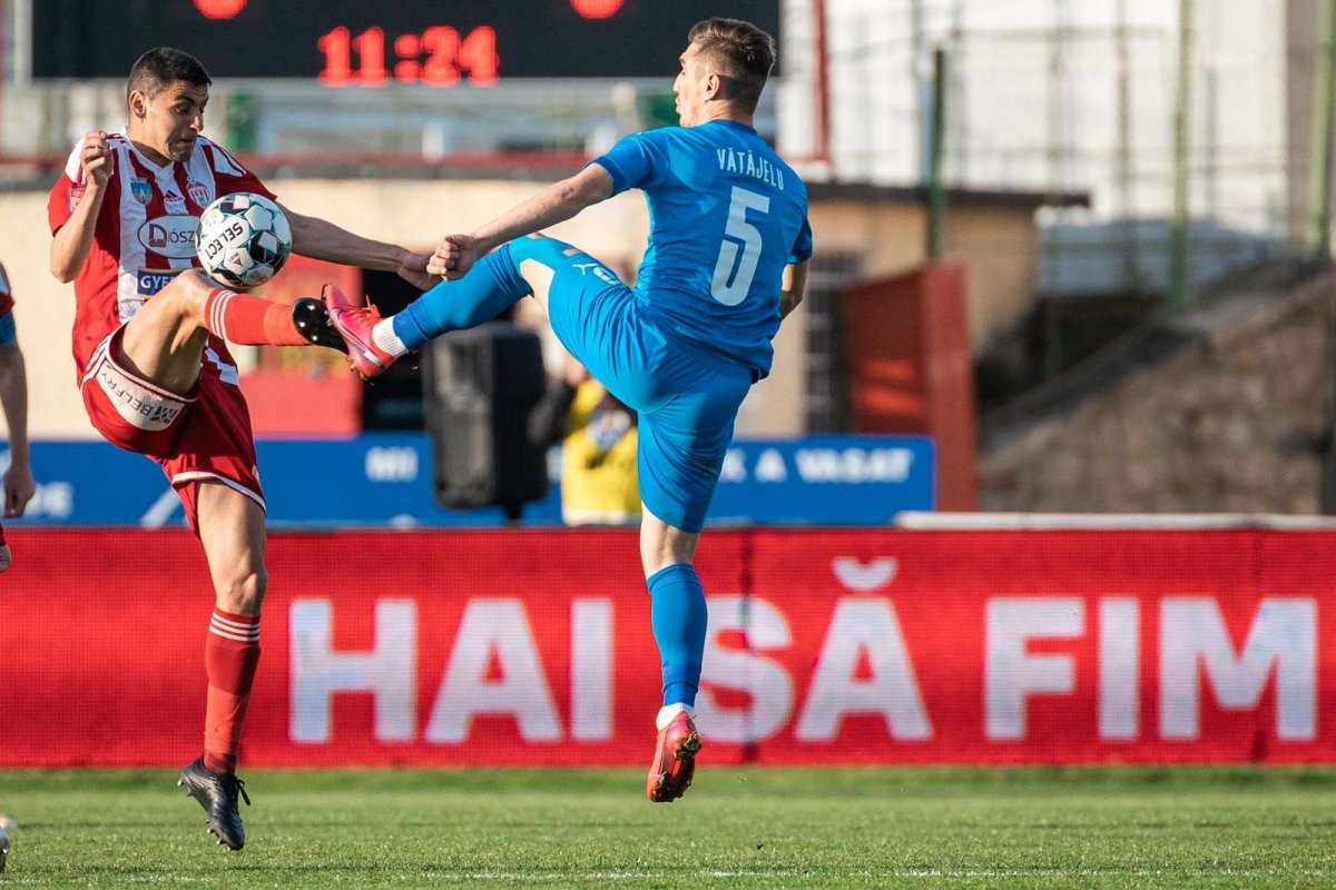 •  Fotó: Halmágyi Zsolt