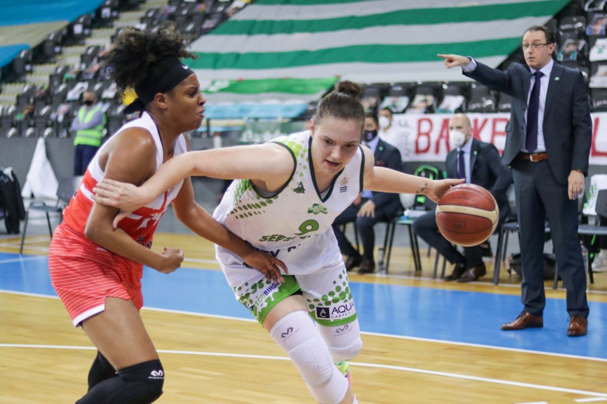 •  Fotó: Sepsi-SIC/Miska Brigitta