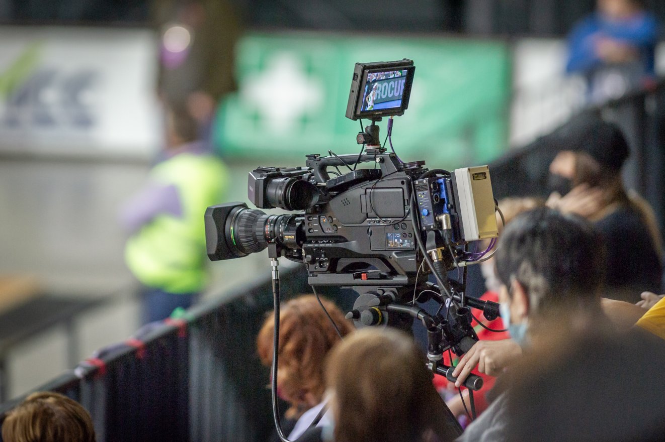 Nagy változás jöhet a kézilabda-közvetítésekben, a TVR és a Digi Sport verseng a jogokért