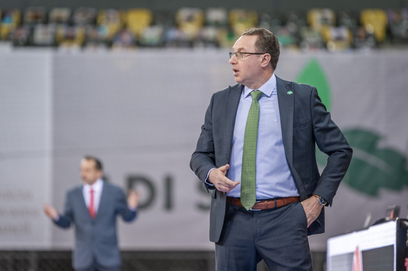 &bullet;  Fotó: Pinti Attila