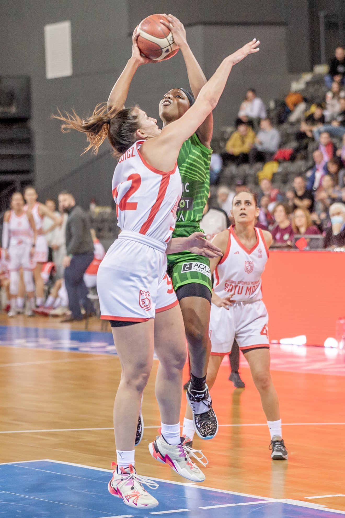 &bullet;  Fotó: Pinti Attila