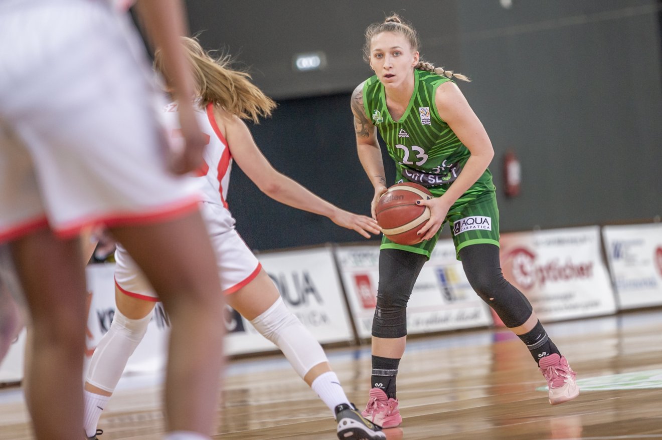 &bullet;  Fotó: Pinti Attila