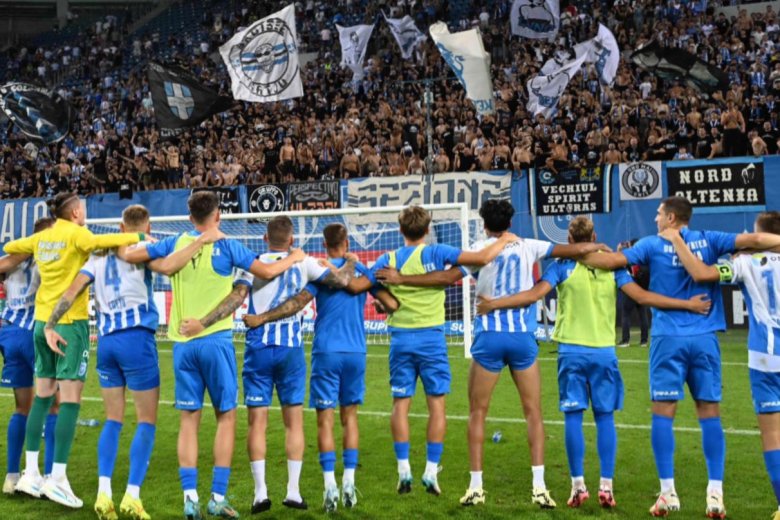 Olcsó lett a rasszizmus: vékony büntetést kaptak cigányozásért