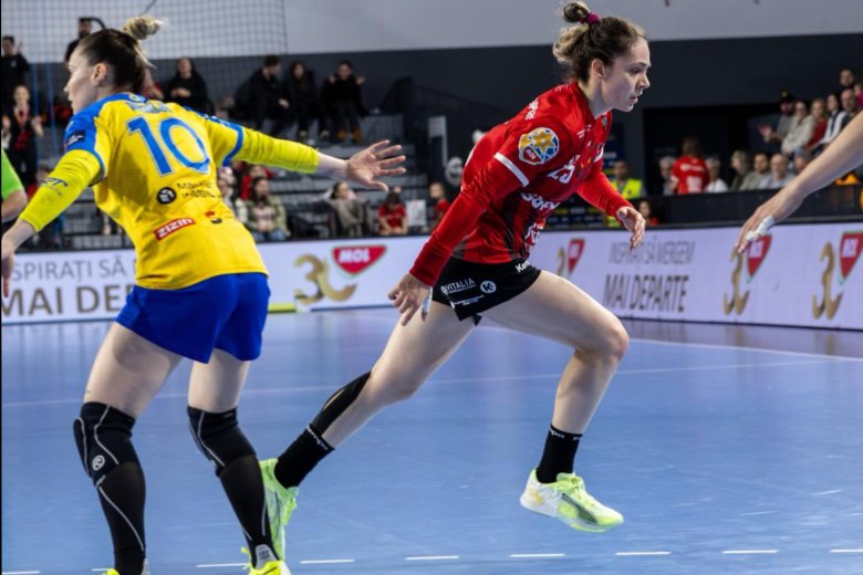 Besztercei dominancia a női kézilabda-válogatottban: Kerekes Éva is bevetésre kész