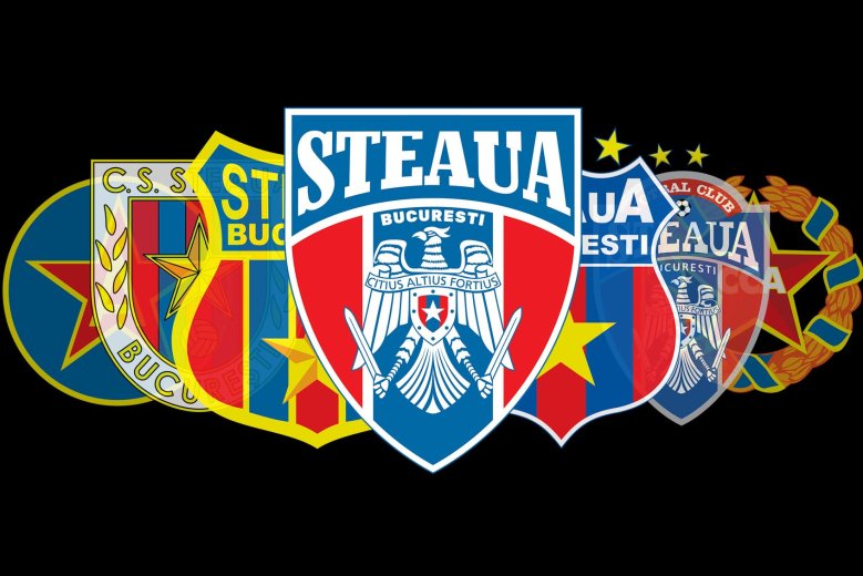 Sevillai emlékek, bukaresti valóság: 40 éve Európa trónján, ma a túlélésért küzd a Steaua