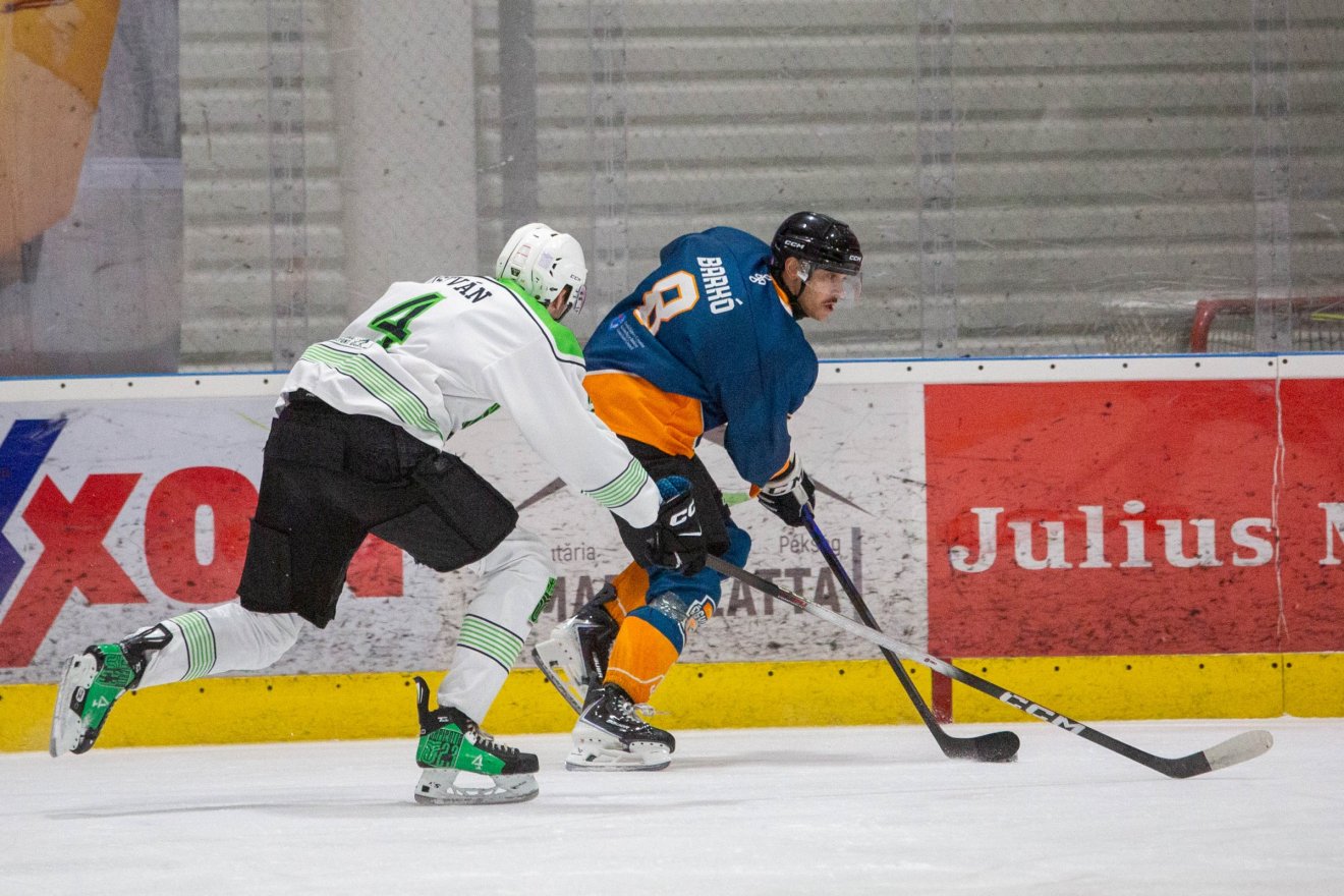 • Fotó: Máté Bence