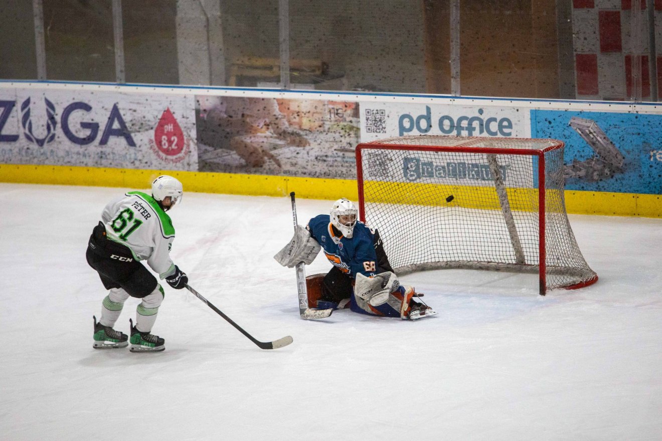 • Fotó: Máté Bence