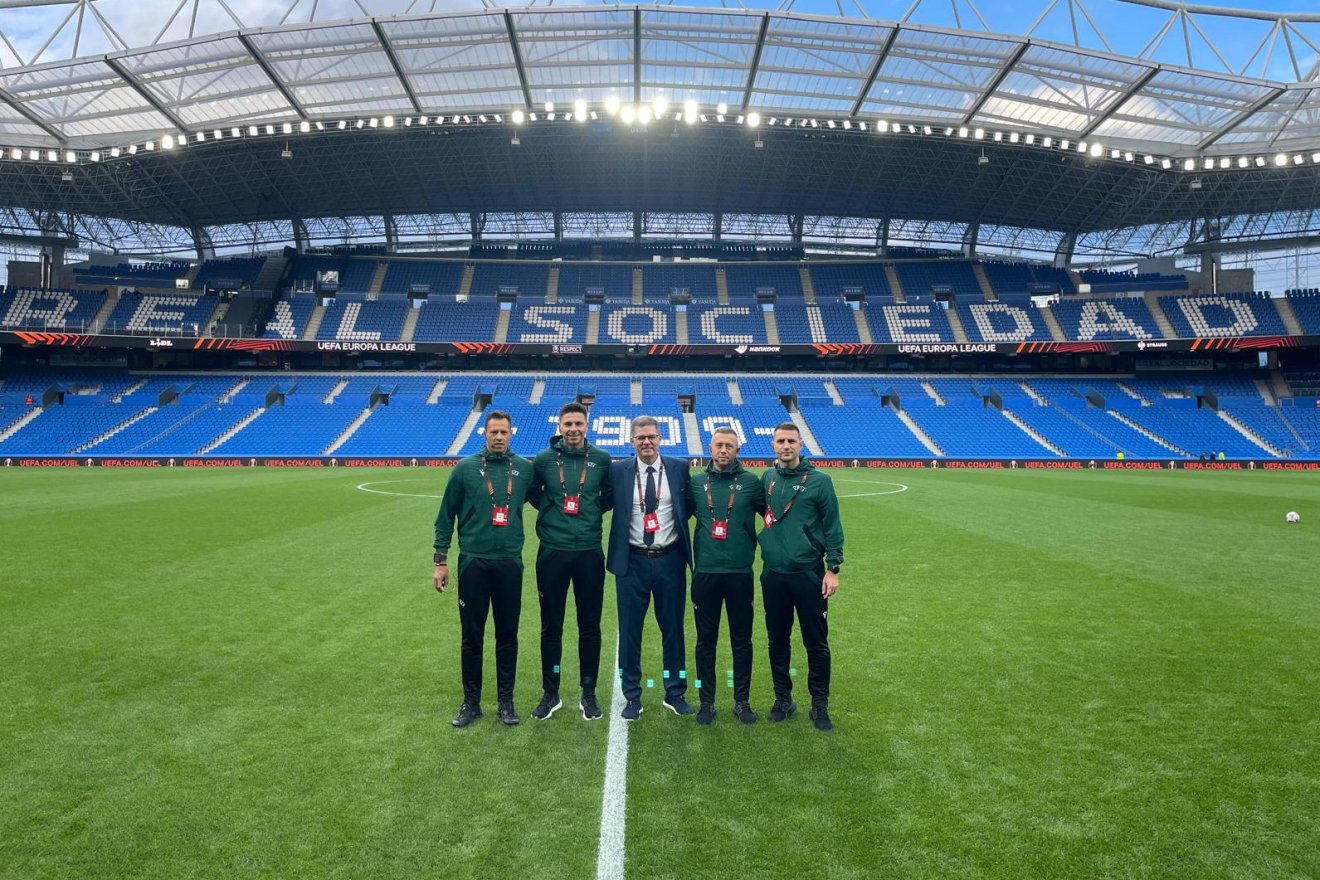 &bullet;  Fotó: Bucsi Imre-László magángyűjteménye