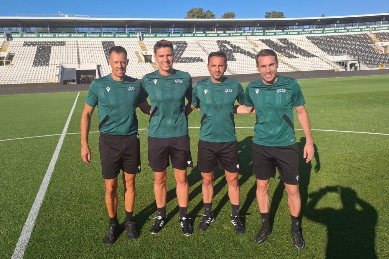 &bullet;  Fotó: Bucsi Imre-László magángyűjteménye