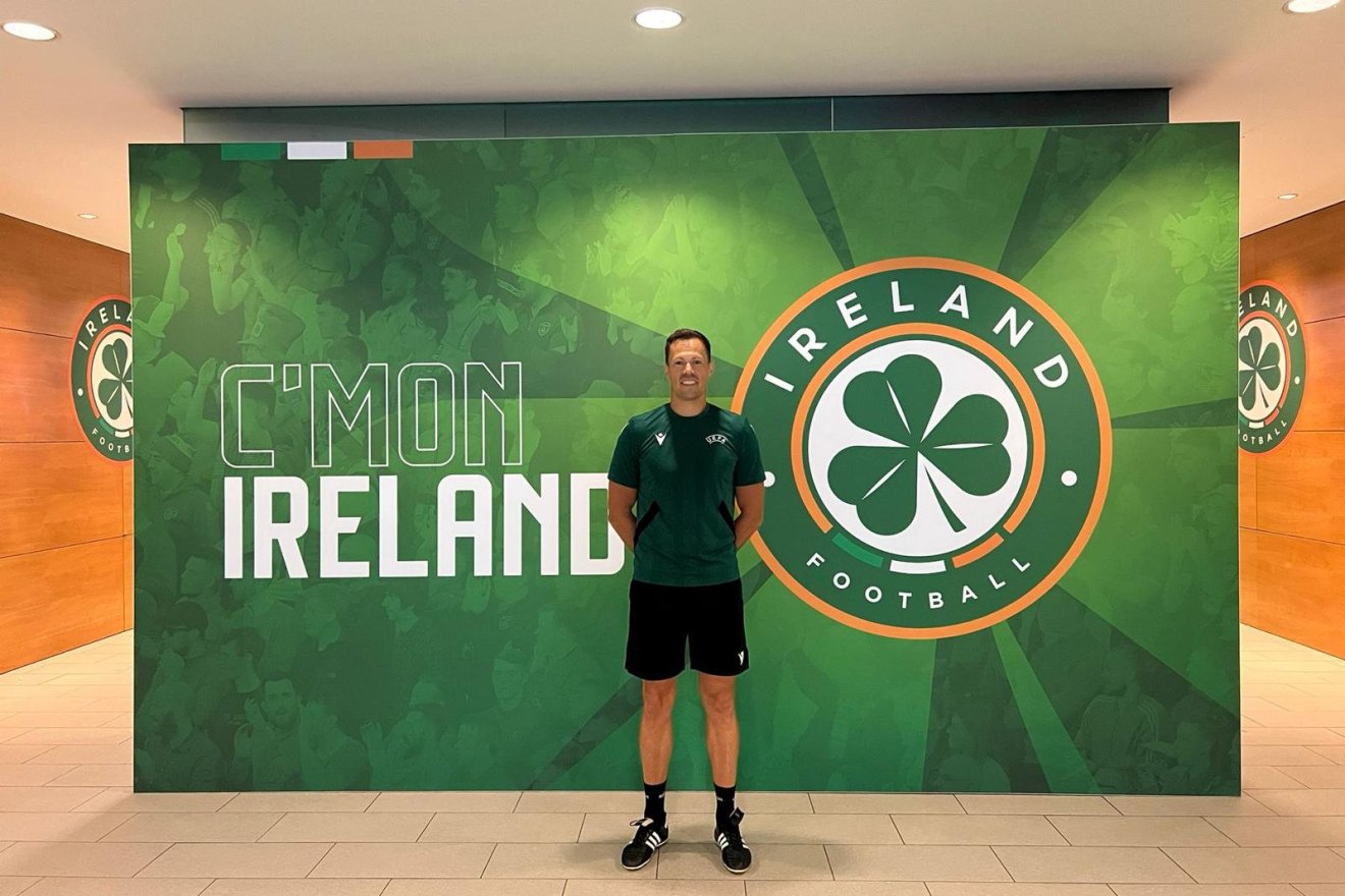 &bullet;  Fotó: Bucsi Imre-László magángyűjteménye