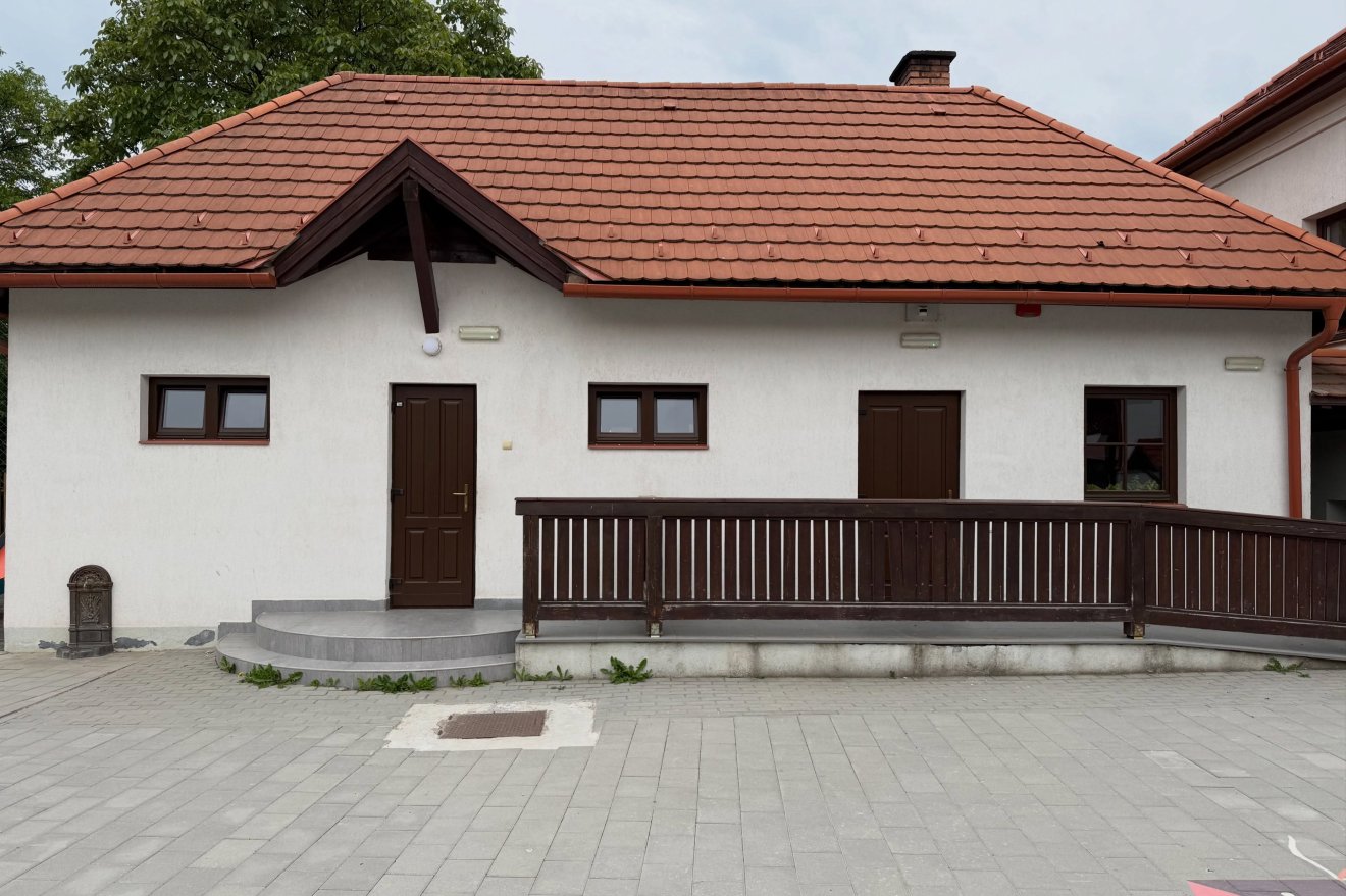 Előtte • Fotó: Kerekes Éva/Facebook