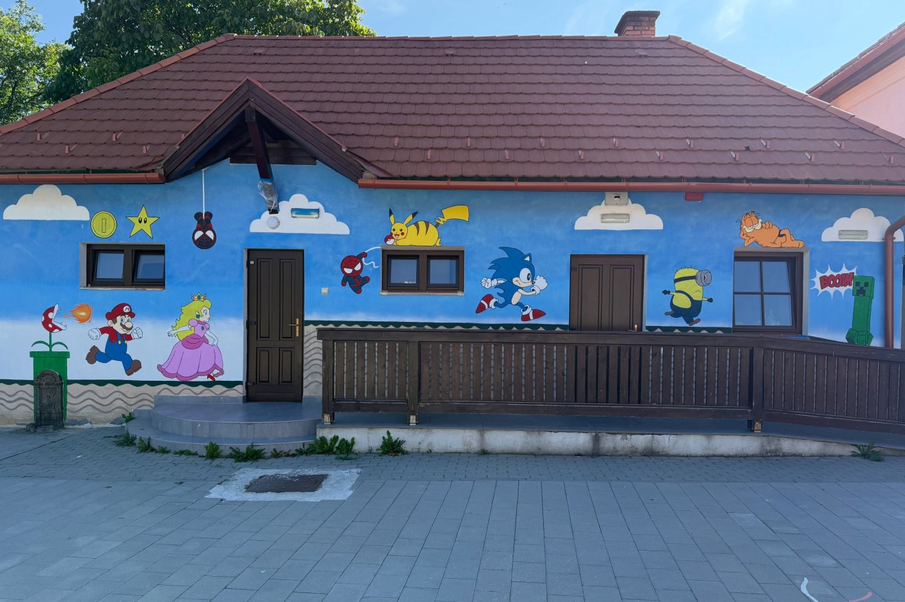Utána • Fotó: Kerekes Éva/Facebook